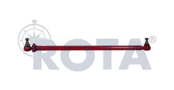 Komple Kısa Rot - Mercedes / 3074600405