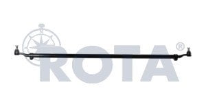 Komple Rot - Man - 81467116915