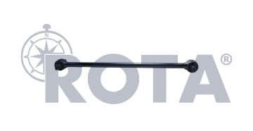 Bugi Çeki Kolu - Karsan