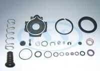 Debriyaj Alt Merkezi Tamir Takımı - Renault / Oem: 970 051 953 2