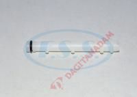 Şanzıman Vites Kulesi Tamir Takımı - Man / Oem: 628075Am