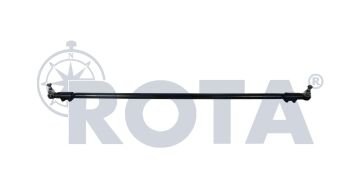 Komple Uzun Rot - Mercedes / 3573300203 - 3573300403 3573300503