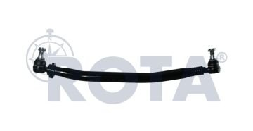 Komple Rot - Daf / 1448064 - 1373878