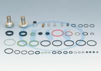Çift Kurutuculu Tahliye Tamir Takımı - Volvo - Mercedes / Oem: 432 431 000 2