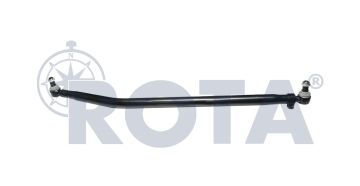 Komple Rot - Sağ - Ford- Mercedes / GC463305BA
