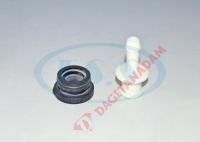 Şanzıman Vites Kulesi Tamir Takımı - Man / Oem: 628076Am