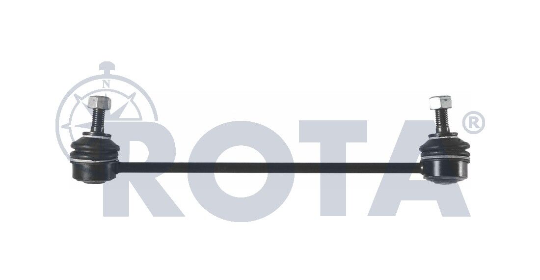 Vites Çubuğu - Daf / 1380141