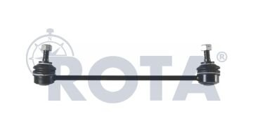 Vites Çubuğu - Daf / 1380141