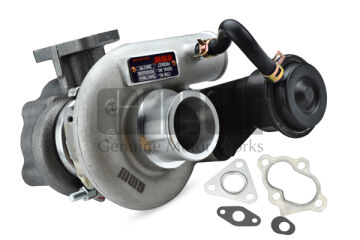 Turbo - Hyundaı / Oem No: 27500