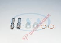 Şanzıman Vites Kulesi Tamir Takımı - Man / Oem: 628084Am