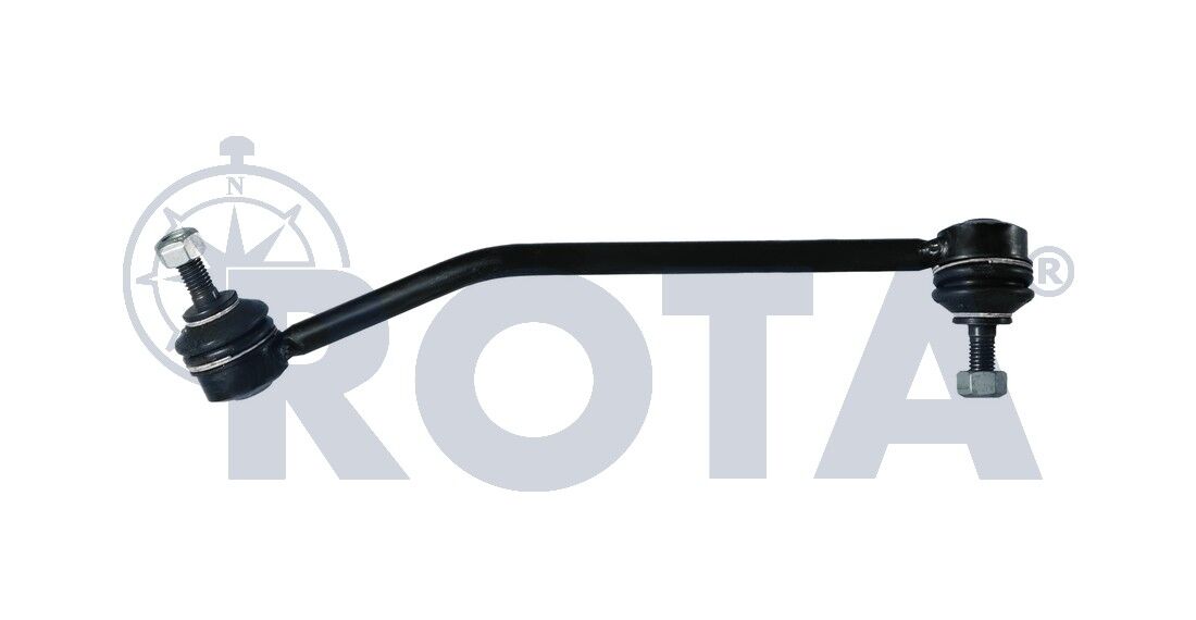 Vites Çubuğu - Daf / 1380745