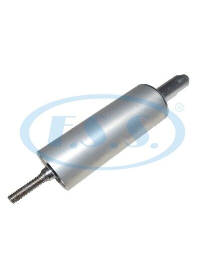 Kontrol Silindiri  – Daf - Ford - Mercedes - Neoplan - Man - Iveco - Evobus / 4214420000