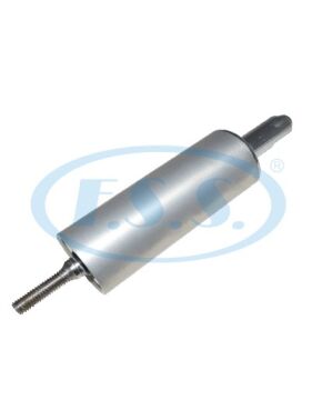 Kontrol Silindiri  – Daf - Ford - Mercedes - Neoplan - Man - Iveco - Evobus / 4214420000