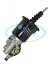 Debriyaj Alt Merkezi / Oem: 9700514820