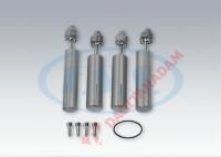 ŞANZUMAN VİTES KULESİ TAMİR TAKIMI - 629023AM - DAF-MERCEDES-MAN