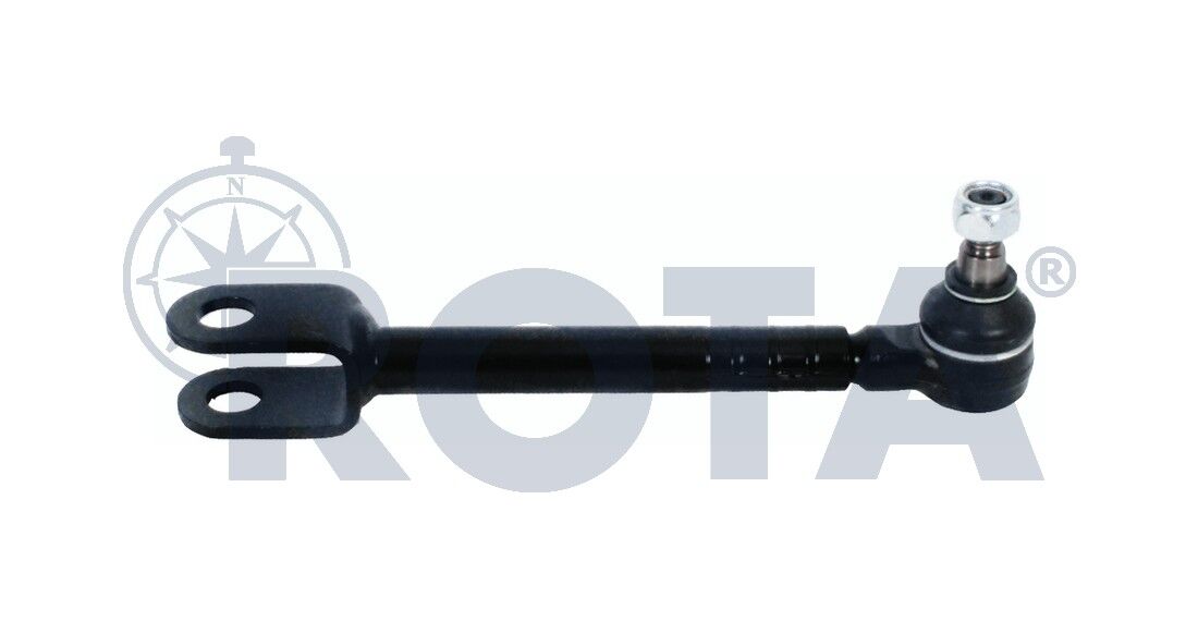 Sabit Rot - Mercedes / 3603200189 - 3603200789 3603201089