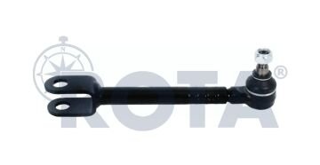 Sabit Rot - Mercedes / 3603200189 - 3603200789 3603201089