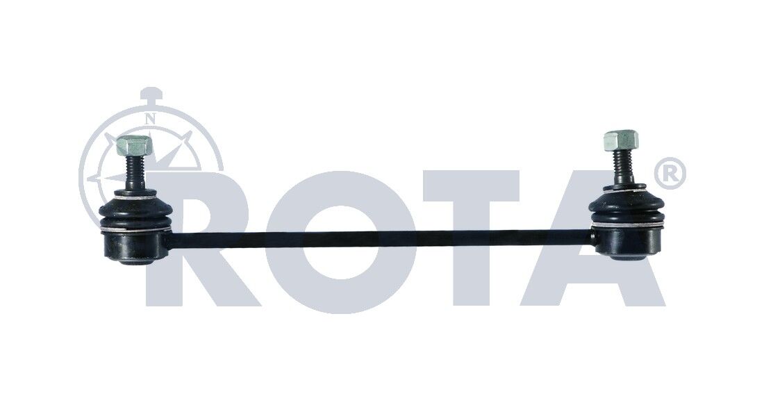 Vites Çubuğu - Daf / 1638504