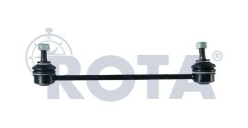 Vites Çubuğu - Daf / 1638504