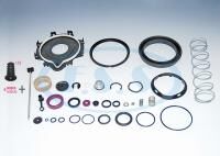 Debriyaj Alt Merkezi Tamir Takımı - Mercedes / Oem: 970 051 957 2