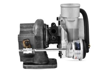 Turbo - Ford / 1339181 - 4C1O6K682AA