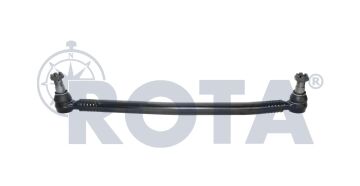 Komple Rot - Mercedes- Bmc -Otokar / 9604630615 - 0034607905