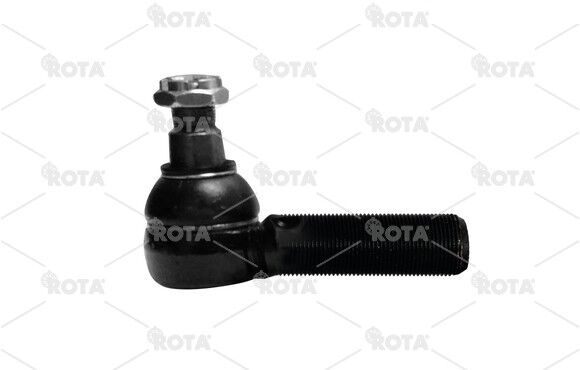 Rotbaşı – Karsan / Oem No: 4010026AA