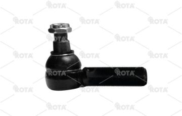 Rotbaşı – Karsan / Oem No: 4010026AA