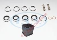 Şanzıman Vites Kulesi Tamir Takımı - Man - Mercedes