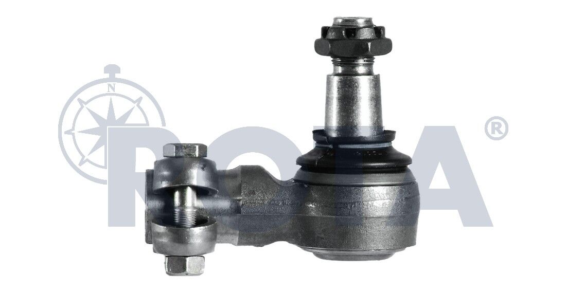 Rot Başı - Mercedes - Daf - Neoplan / 4632329 1299555 - 0004632329 120110404 0004632629