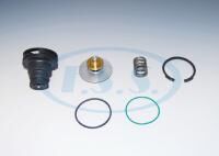 Çift Kurutuculu Tahliye Tamir Takımı - Volvo / Oem: 432 431 924 2