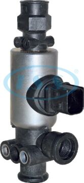 3/2 Solenoid Valf  – Mercedes - Evobus / 4721700800
