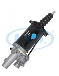 Debriyaj Alt Merkezi – Nıssan / Oem: 9700514530