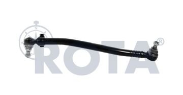 Komple Kısa Rot - Mercedes / 6684601505 - 6684601705 6684601905