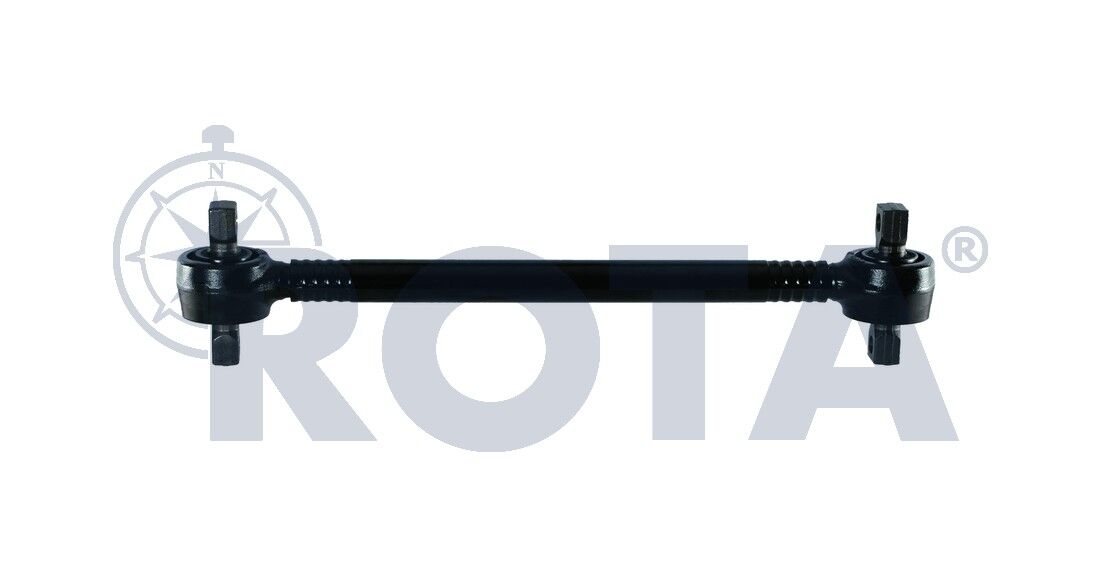 Bugi Çeki Kolu - Daf / 1274741