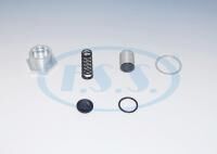 Çift Kurutuculu Tahliye Tamir Takımı - Volvo / Oem: 432 431 930 2