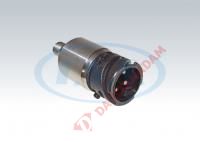 Şanzıman Vites Kulesi Basınç Sensörü - Mercedes / Oem: 627111Am - A9415420118 - A9705420318