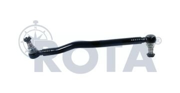 Komple Kısa Rot - Mercedes / 0004604305 - 6254604805