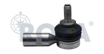 Rot Başı - Mercedes - Daf / 1330985 - 0009969345