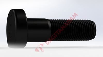 Bijon - Orjinal Ön - Man 12-153