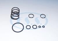 Çift Kurutuculu Tahliye Tamir Takımı - Volvo / Oem: 432 431 931 2