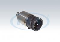 Şanzıman Vites Kulesi Basınç Sensörü - Mercedes / Oem: 627111Am - A9415420118 - A9705420318