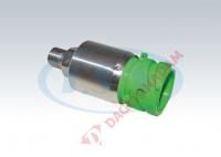 Şanzıman Vites Kulesi Basınç Sensörü - Mercedes / Oem: 630767Am - A9705420018 - A9705420218