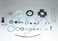Debrıyaj Alt Merkezi Tamir Takımı - Man - Daf / Oem: 970 051 962 2