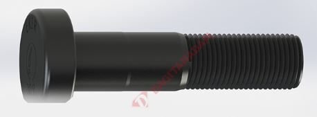 Bijon - Orjinal Arka - Man 12-153