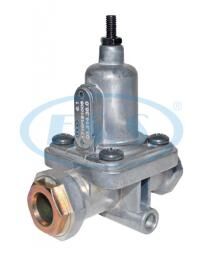 Basınç Ayar Valfi - Renault Vı / Oem: 434 100 253 0