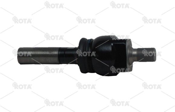 Rot Mili – Man / Oem No: 84953016019 - 7148644