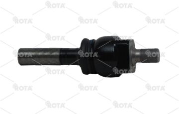 Rot Mili – Man / Oem No: 84953016019 - 7148644