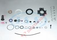 Debrıyaj Alt Merkezi Tamir Takımı - Man - Daf / Oem: 970 051 962 2