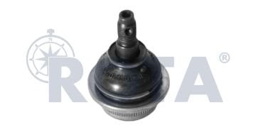 Rotil - Daf / 1445864 - 0221206